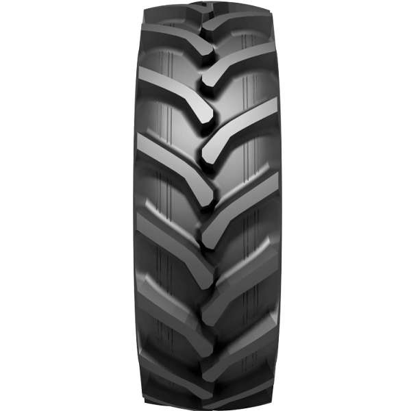 420/70Р24 Белшина Бел-90 130A8 TT